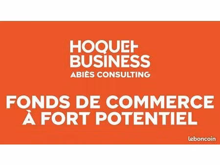 fonds de commerce  jeux  jouets 86 m² annecy