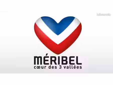 fonds de commerce restaurant / pizzeria – méribel centre (73550) – 210 m² – licence 4