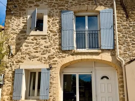 maison 5 pièces 88 m2