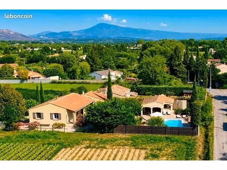 maison 4 pièces 125 m²