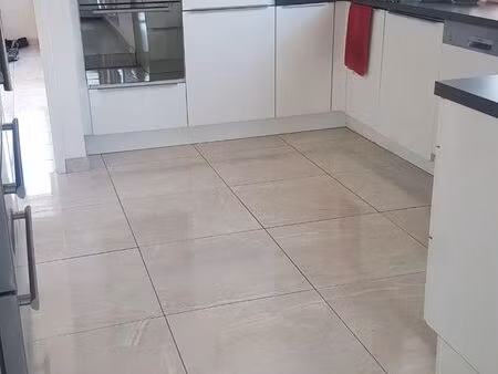 schiltigheim t4 meublé 120m2