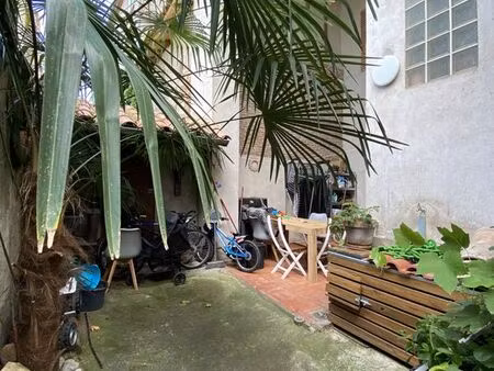 maison 7 pièces 187 m²
