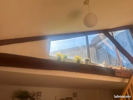 location meuble
