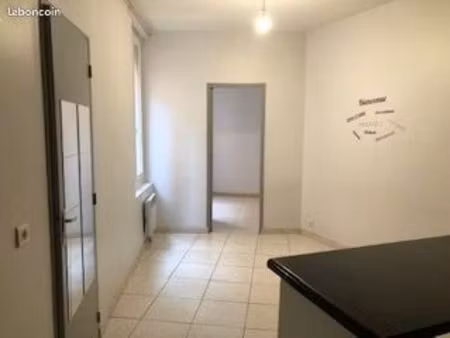 location t2 castres