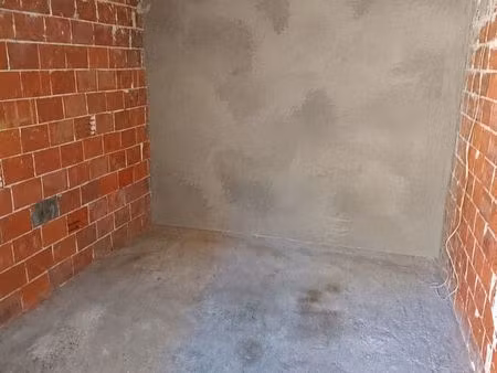 box 12 m2 - centre ville carmaux