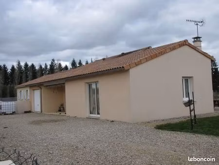 a louer à limalonges deux-sèvres