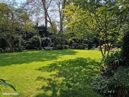 terrain 350 m² pontault combault