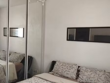 a vendre maison individuelle de 5 pièces  située à meaux