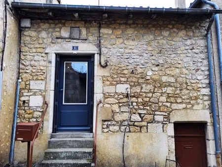 location meublé 30 m2