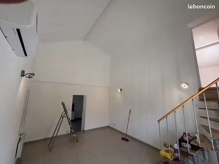mason à louer vedene