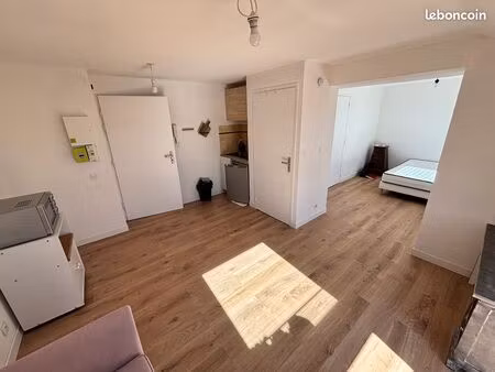 location t1 31 90 m2 poitiers