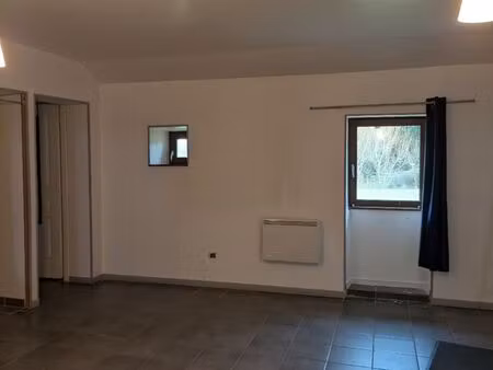 location de studio