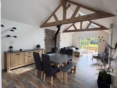 maison familiale