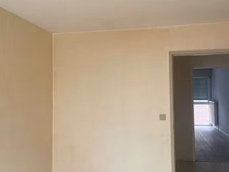 appartement t3 à louer – le pontet (proche commerces et accès rapide avignon)