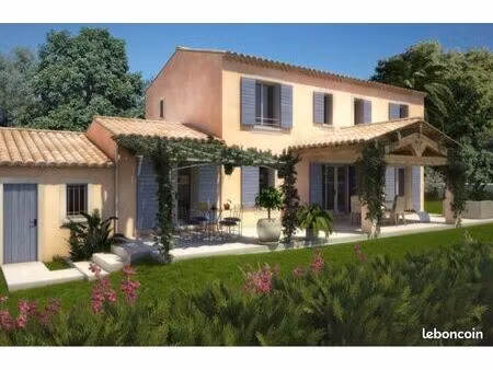 recherche location maison 4 chambres
