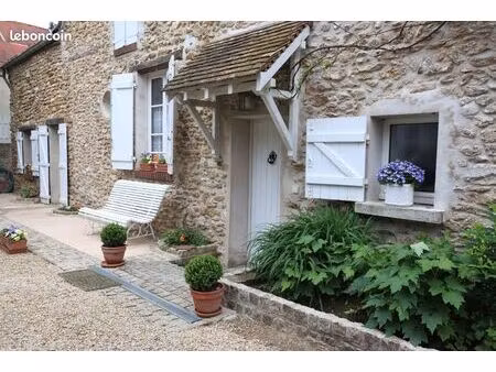 maison 6 pièces 150 m2