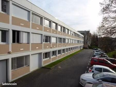 f1 disponible vallon st hilaire rouen