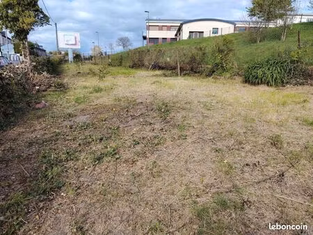 a louer jardin a bolbec