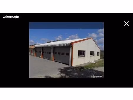 garage 15x15