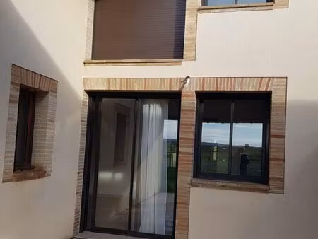 louer un appartement