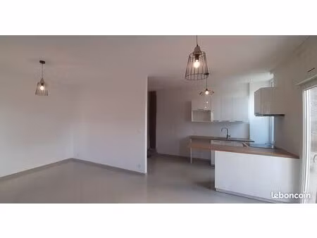 maison longnes
