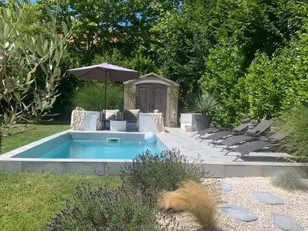 maison individuelle magny le hongre
