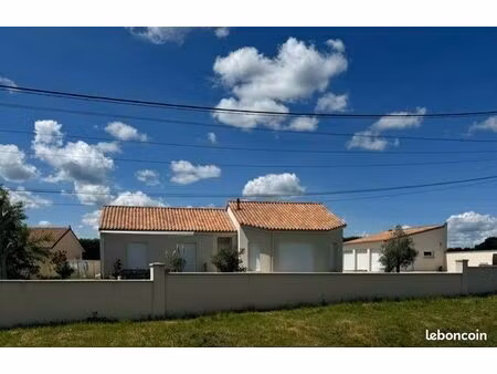 maison limoges