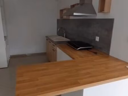 studio à longnes (département 78)