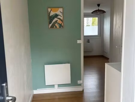 location cabinet médical