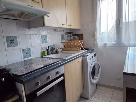 location maison individuelle