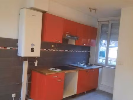 logement à louer