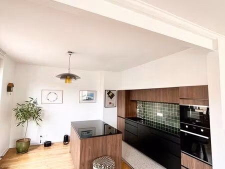 maison 6 pièces 4 chambres ruchoux