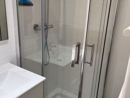 appartement meublé étudiants
