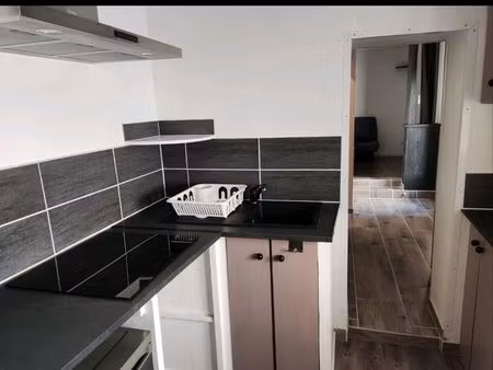 studio meublé pour étudiant proche citadelle
