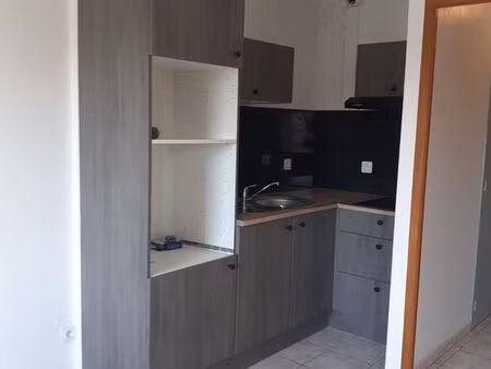 studio amiens rivery