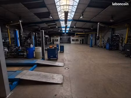 carrosserie