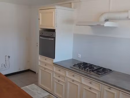 maison f2 villers bocage