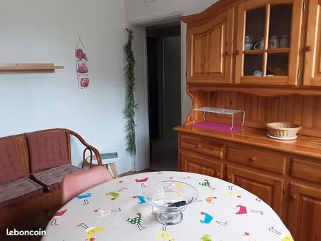appartement proche puy du fou