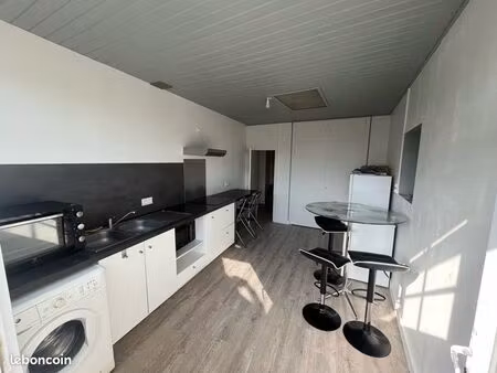 location 135m2