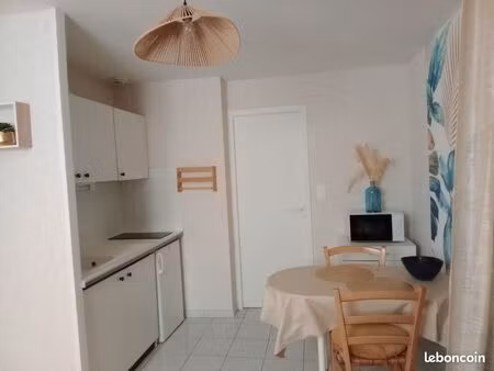 studio 22m2
