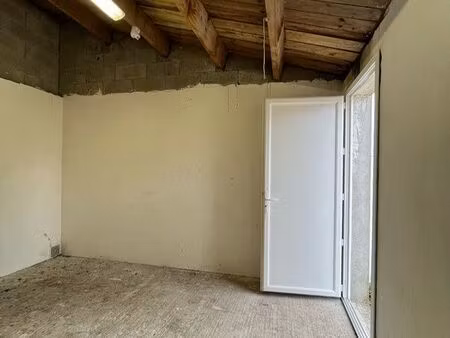 box de stockage