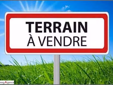 vente terrain à saint-christophe-des-bois (35210) : à vendre / 634m² saint-christophe-des-