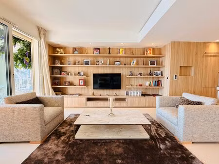 location appartement de luxe monaco 3 pièces 1545 m² <meta name="description" content="app