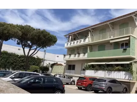 agde (34300)