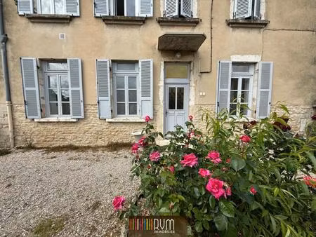 location a ceyzeriat - rare
