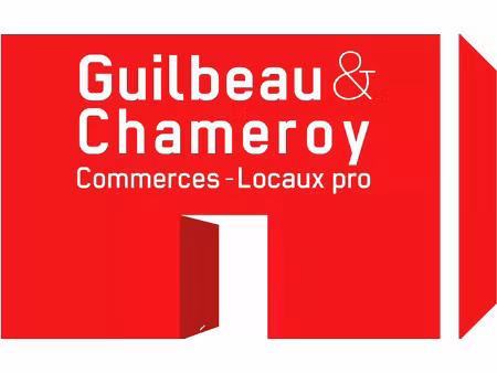 vente commerce 4122 m² angers (49100)