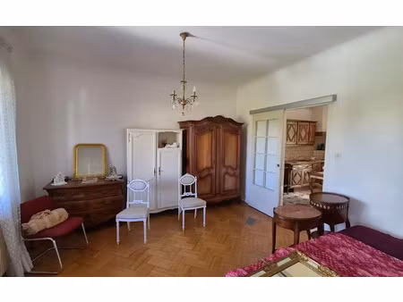 maison agen m² t-4 à vendre  154 600 €