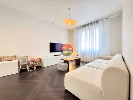 vente maison 5 pièces 101 m² amiens (80090)