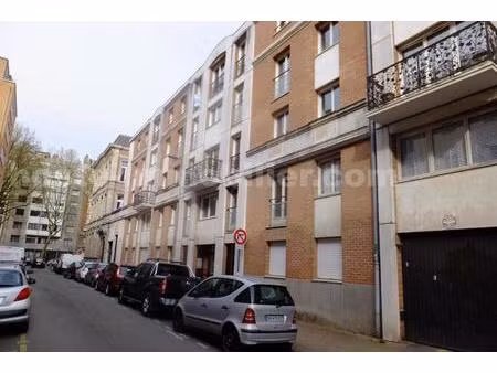 appartement 2 pièce(s) 41 m2