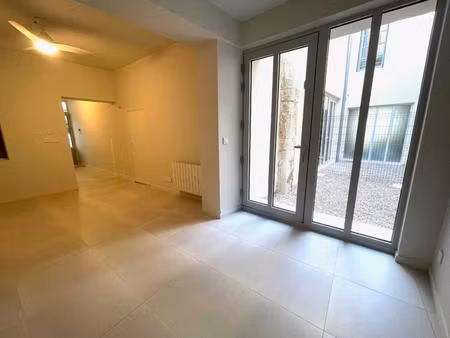t2 neuf à montpellier